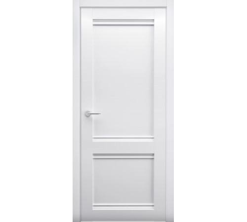 Міжкімнатні Двері Terminus Neo Soft 404 ПГ