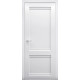 Міжкімнатні Двері Terminus Neo Soft 404 ПГ