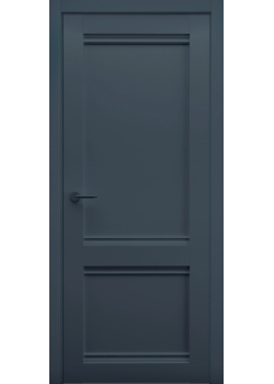 Двері Terminus Neo Soft 404 ПГ