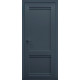 Міжкімнатні Двері Terminus Neo Soft 404 ПГ