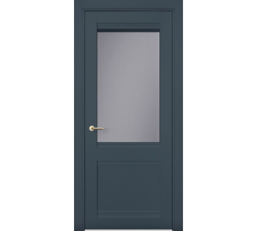 Міжкімнатні Двері Terminus Neo Soft 404