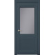 Міжкімнатні Двері Terminus Neo Soft 404