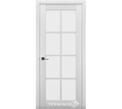 Межкомнатные Двери Terminus Synchro 601