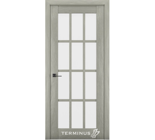 Міжкімнатні Двері Terminus Synchro 603