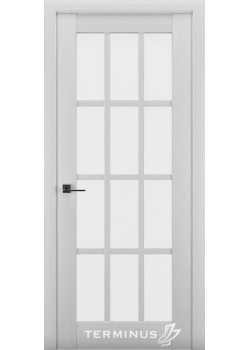 Двері Terminus Synchro 603