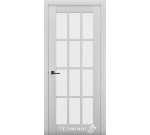 Міжкімнатні Двері Terminus Synchro 603