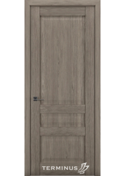 Двері Terminus Synchro 608 ПГ