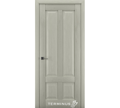 Міжкімнатні Двері Terminus Synchro 609 ПГ