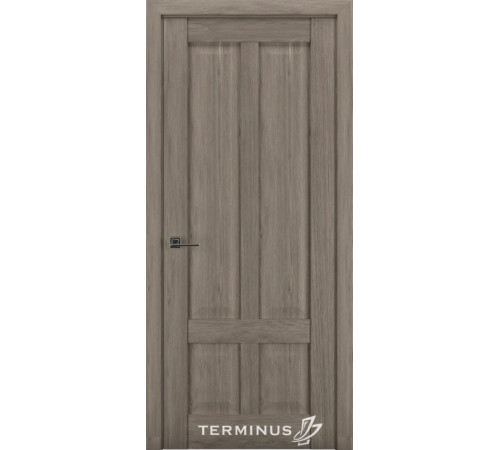 Міжкімнатні Двері Terminus Synchro 609 ПГ