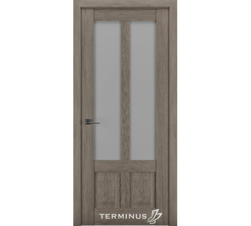 Міжкімнатні Двері Terminus Synchro 609