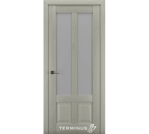 Міжкімнатні Двері Terminus Synchro 609