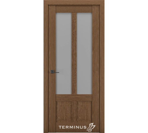 Міжкімнатні Двері Terminus Synchro 609