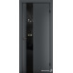 Межкомнатные Двери Terminus Solid 1 803