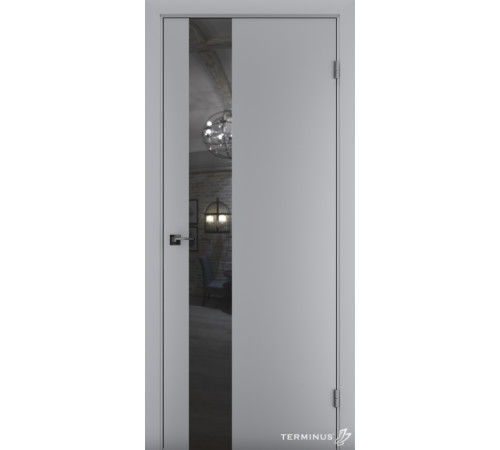 Межкомнатные Двери Terminus Solid 1 803