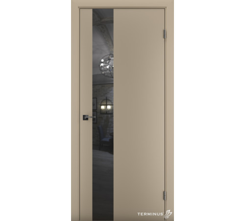 Межкомнатные Двери Terminus Solid 1 803