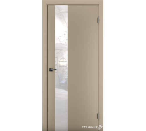 Межкомнатные Двери Terminus Solid 1 803