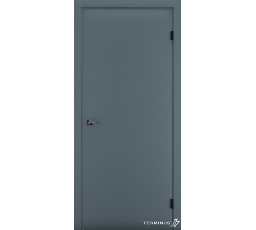 Міжкімнатні Двері Terminus Solid 2 801