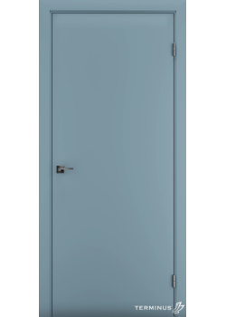 Двері Terminus Solid 2 801