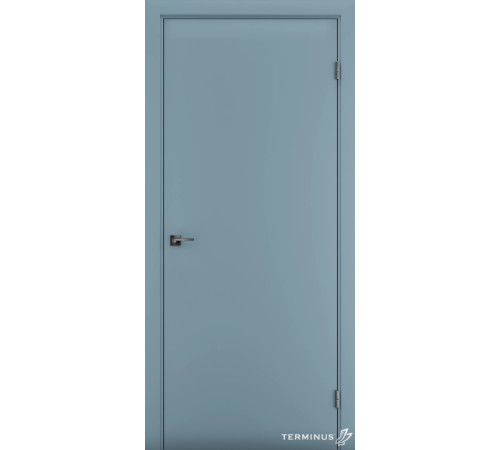 Міжкімнатні Двері Terminus Solid 2 801
