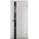 Межкомнатные Двери Terminus Solid 2 802