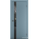 Межкомнатные Двери Terminus Solid 2 802