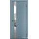 Межкомнатные Двери Terminus Solid 2 802