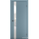 Межкомнатные Двери Terminus Solid 2 802