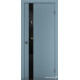 Межкомнатные Двери Terminus Solid 2 802