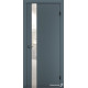 Межкомнатные Двери Terminus Solid 2 802