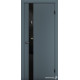 Межкомнатные Двери Terminus Solid 2 802