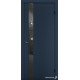 Межкомнатные Двери Terminus Solid 2 802