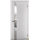 Межкомнатные Двери Terminus Solid 2 802