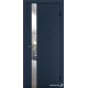 Межкомнатные Двери Terminus Solid 2 802