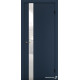 Межкомнатные Двери Terminus Solid 2 802