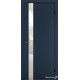 Межкомнатные Двери Terminus Solid 2 802