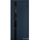 Межкомнатные Двери Terminus Solid 2 802