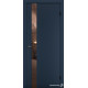 Межкомнатные Двери Terminus Solid 2 802