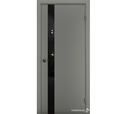 Межкомнатные Двери Terminus Solid 2 802