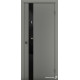 Межкомнатные Двери Terminus Solid 2 802