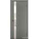Межкомнатные Двери Terminus Solid 2 802