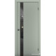 Межкомнатные Двери Terminus Solid 2 802