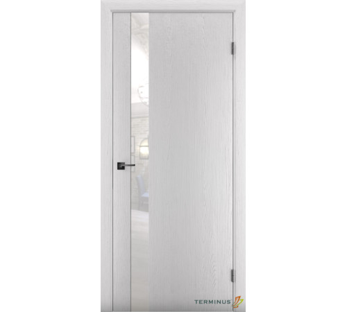 Межкомнатные Двери Terminus Solid 2 802