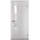 Межкомнатные Двери Terminus Solid 2 802