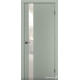 Межкомнатные Двери Terminus Solid 2 802