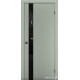 Межкомнатные Двери Terminus Solid 2 802