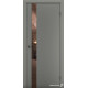 Межкомнатные Двери Terminus Solid 2 802
