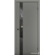 Межкомнатные Двери Terminus Solid 2 802
