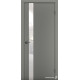 Межкомнатные Двери Terminus Solid 2 802