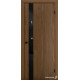 Межкомнатные Двери Terminus Solid 2 802