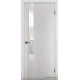 Межкомнатные Двери Terminus Solid 2 802